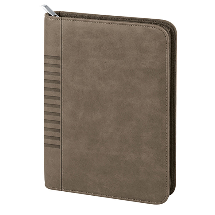 PB026SDA - AGENDA BORSELLO