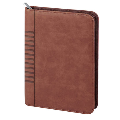 PB026SET - AGENDA BORSELLO