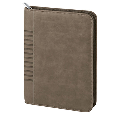 PB026SET - AGENDA BORSELLO