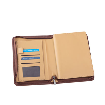 PB026SET - AGENDA BORSELLO