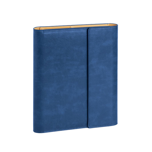 PB028SDA - AGENDA PORTAFOGLIO