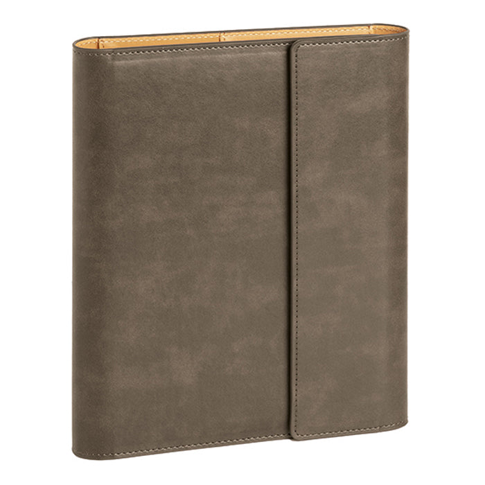 PB028SDS - AGENDA PORTAFOGLIO
