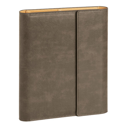 PB028SDS - AGENDA PORTAFOGLIO