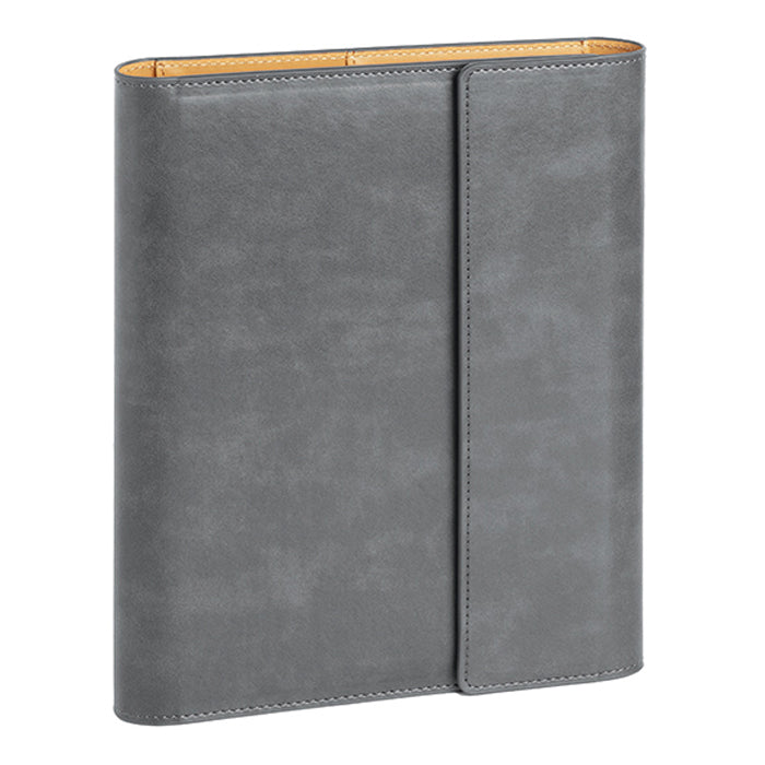 PB028SET - AGENDA PORTAFOGLIO SETTIMANALE