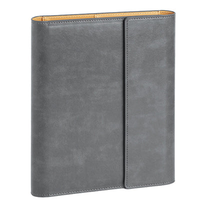 PB028SET - AGENDA PORTAFOGLIO SETTIMANALE