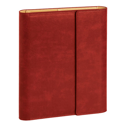 PB028SET - AGENDA PORTAFOGLIO SETTIMANALE