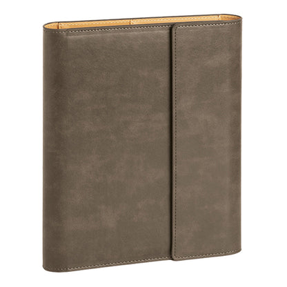 PB028SET - AGENDA PORTAFOGLIO SETTIMANALE