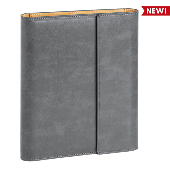 PB029PER - AGENDA PORTAFOGLIO