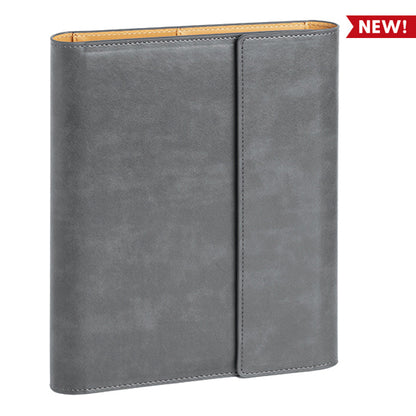 PB029PER - AGENDA PORTAFOGLIO