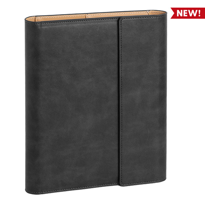 PB029PER - AGENDA PORTAFOGLIO