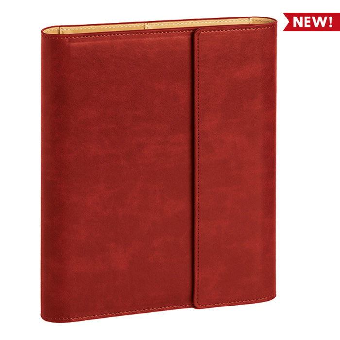 PB029PER - AGENDA PORTAFOGLIO