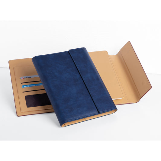 PB029SDS - AGENDA PORTAFOGLIO