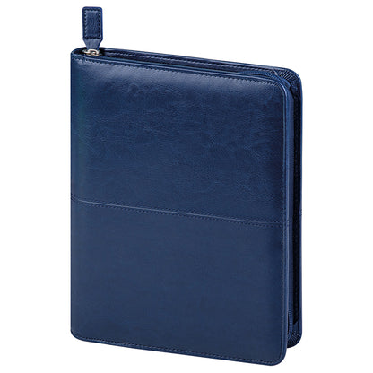 PB049SDA - AGENDA BORSELLO