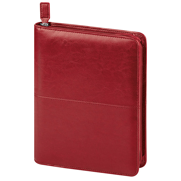 PB049SDS - AGENDA BORSELLO