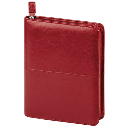 PB049SDS - AGENDA BORSELLO