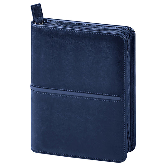 PB061PER - AGENDA BORSELLO