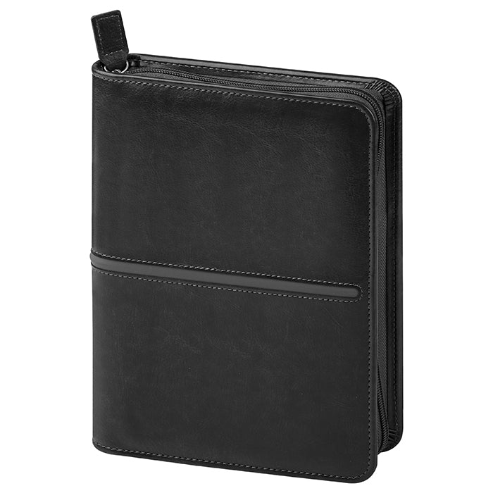 PB063SDS - AGENDA BORSELLO
