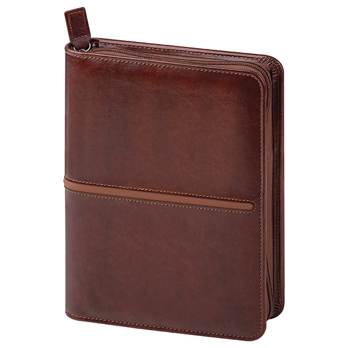 PB063SET - AGENDA BORSELLO