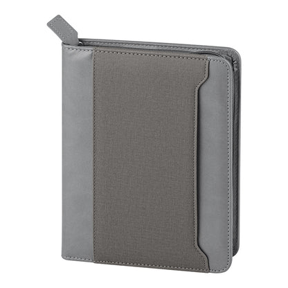 PB067SDA - AGENDA BORSELLO