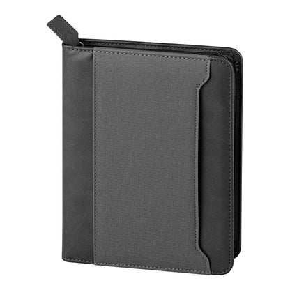 PB067SDS - AGENDA BORSELLO