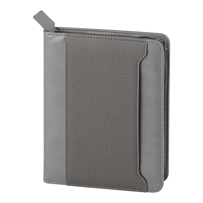 PB069SDS - AGENDA BORSELLO