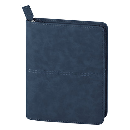 PB073SET - AGENDA BORSELLO