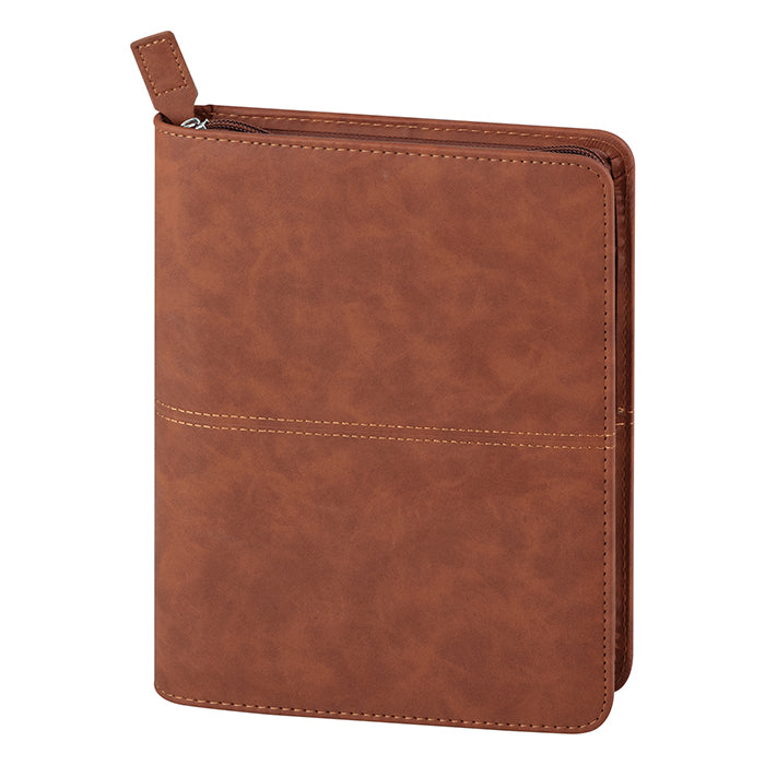 PB073SET - AGENDA BORSELLO