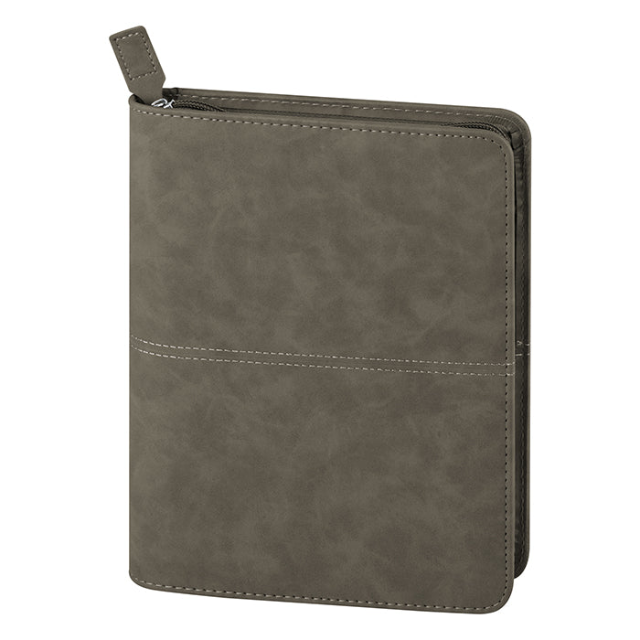 PB073SET - AGENDA BORSELLO