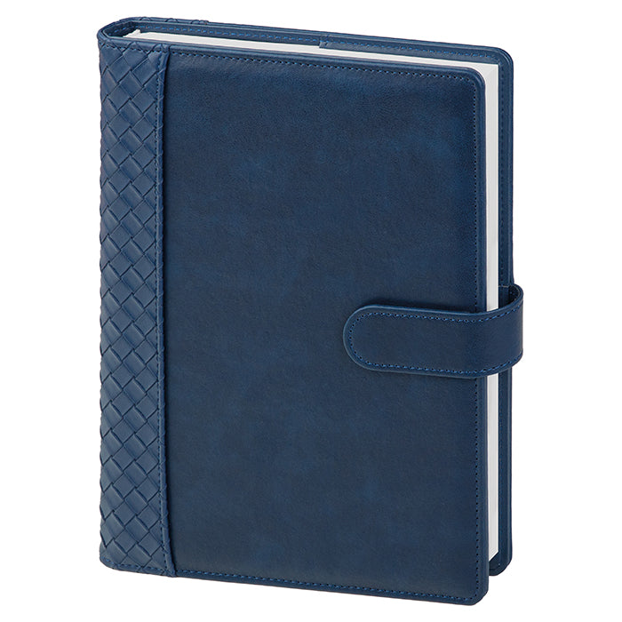 PB115PER - AGENDA PORTAFOGLIO