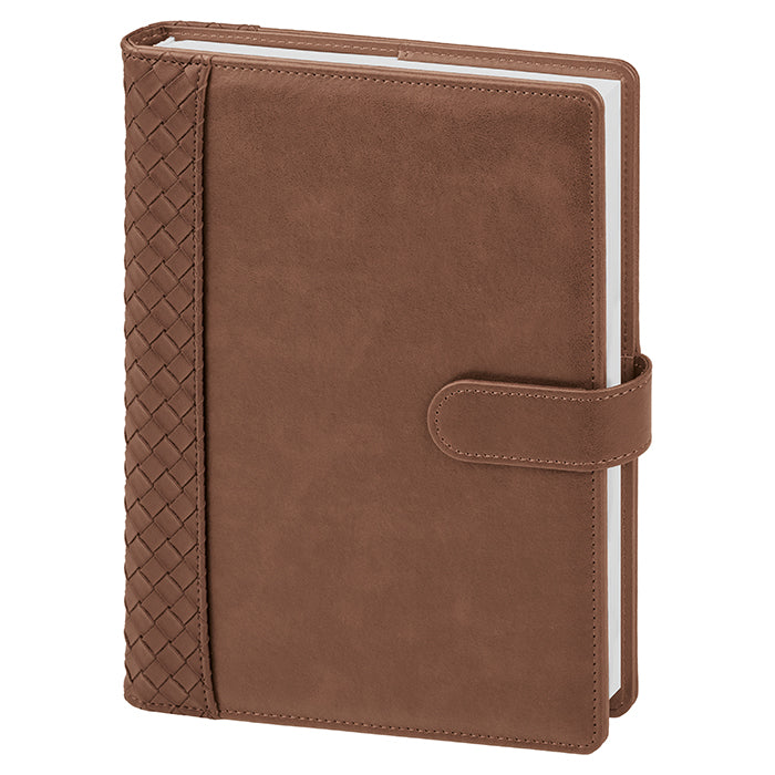 PB115PER - AGENDA PORTAFOGLIO