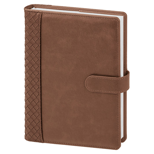 PB115PER - AGENDA PORTAFOGLIO