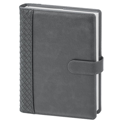 PB115PER - AGENDA PORTAFOGLIO