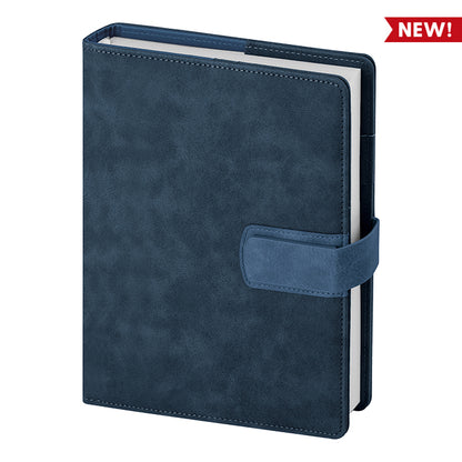 PB125PER - AGENDA PORTAFOGLIO