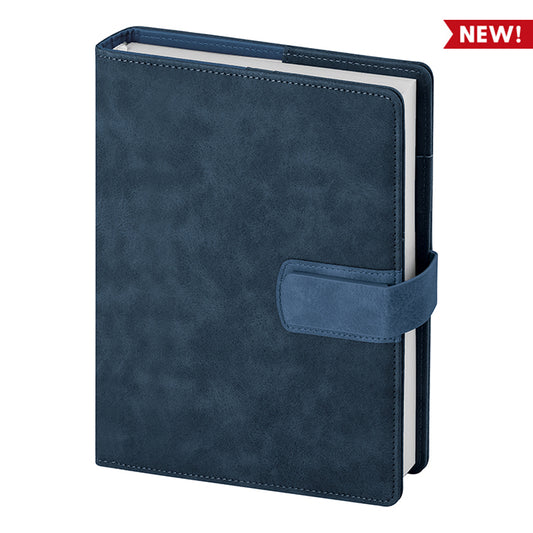 PB125PER - AGENDA PORTAFOGLIO