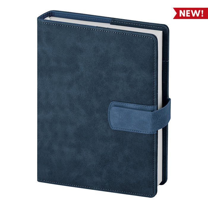 PB125PER - AGENDA PORTAFOGLIO