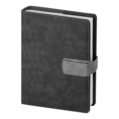 PB125PER - AGENDA PORTAFOGLIO