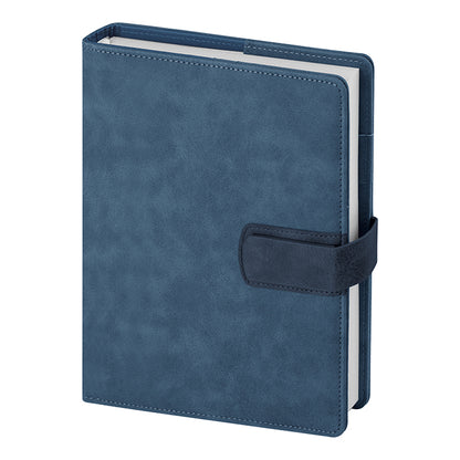 PB125PER - AGENDA PORTAFOGLIO
