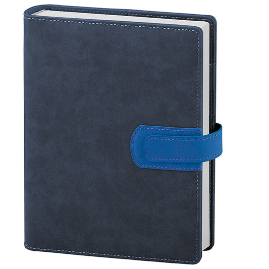 PB125SDS - AGENDA PORTAFOGLIO