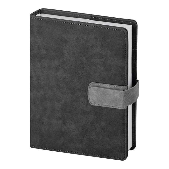 PB125SDS - AGENDA PORTAFOGLIO