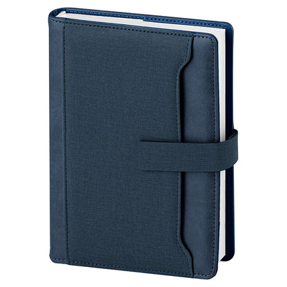 PB130PER - AGENDA PORTAFOGLIO