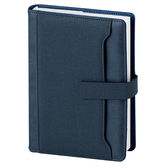 PB130PER - AGENDA PORTAFOGLIO