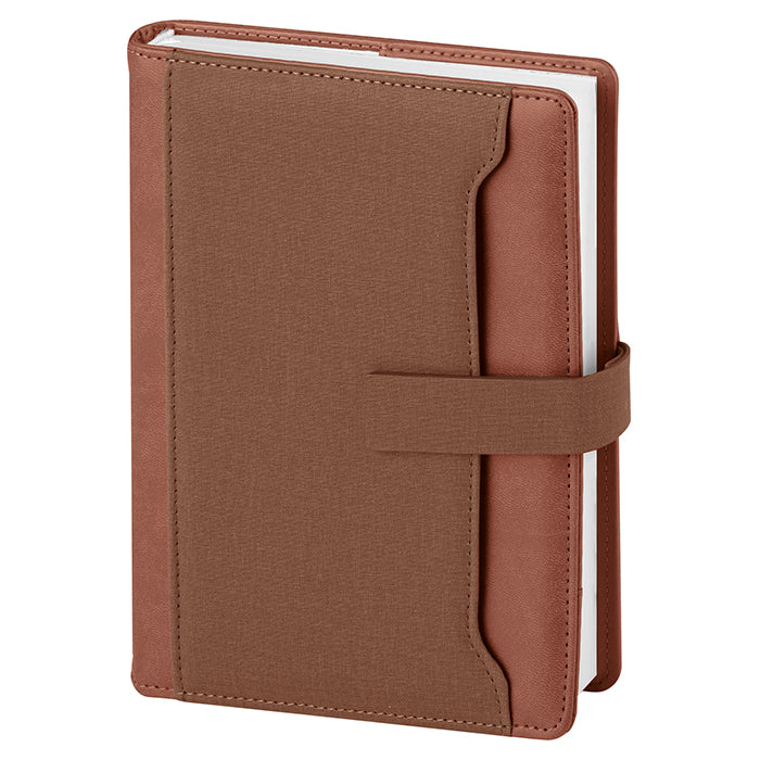 PB130PER - AGENDA PORTAFOGLIO