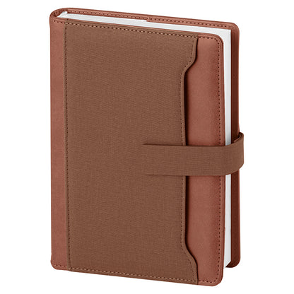 PB130PER - AGENDA PORTAFOGLIO