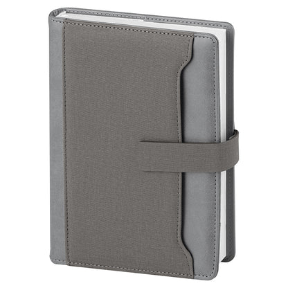 PB130PER - AGENDA PORTAFOGLIO