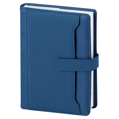 PB130PER - AGENDA PORTAFOGLIO