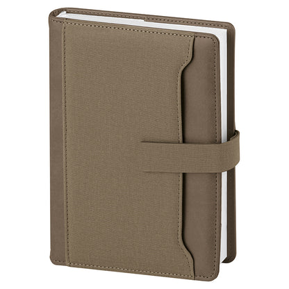 PB130PER - AGENDA PORTAFOGLIO