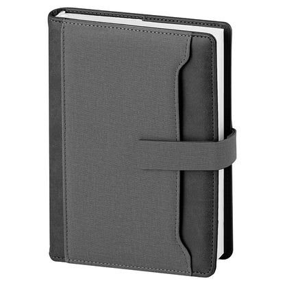 PB135SET - AGENDA PORTAFOGLIO