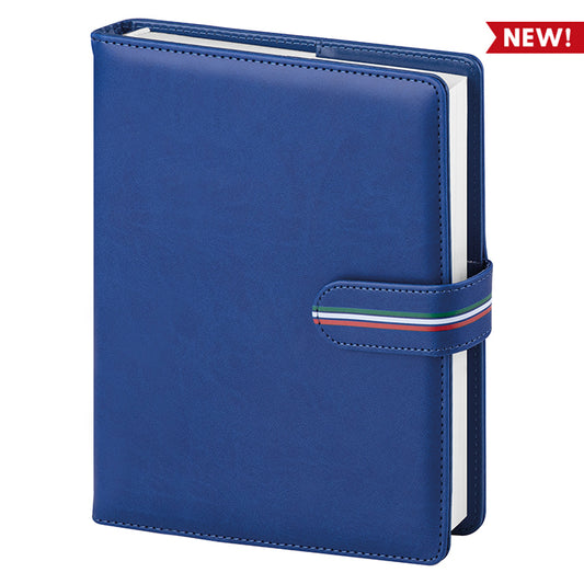 PB140PER - AGENDA PORTAFOGLIO
