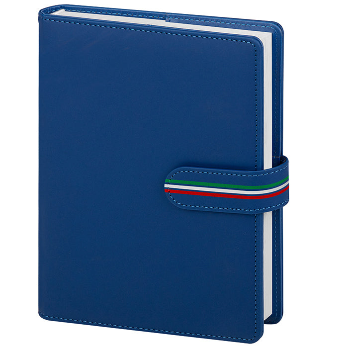 PB140SDS - AGENDA PORTAFOGLIO