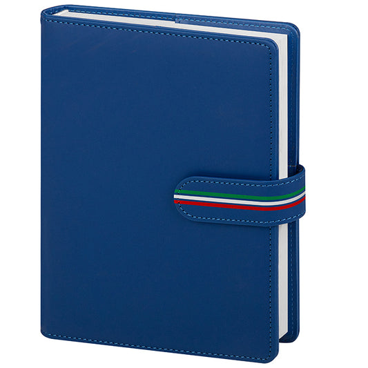 PB140SDS - AGENDA PORTAFOGLIO